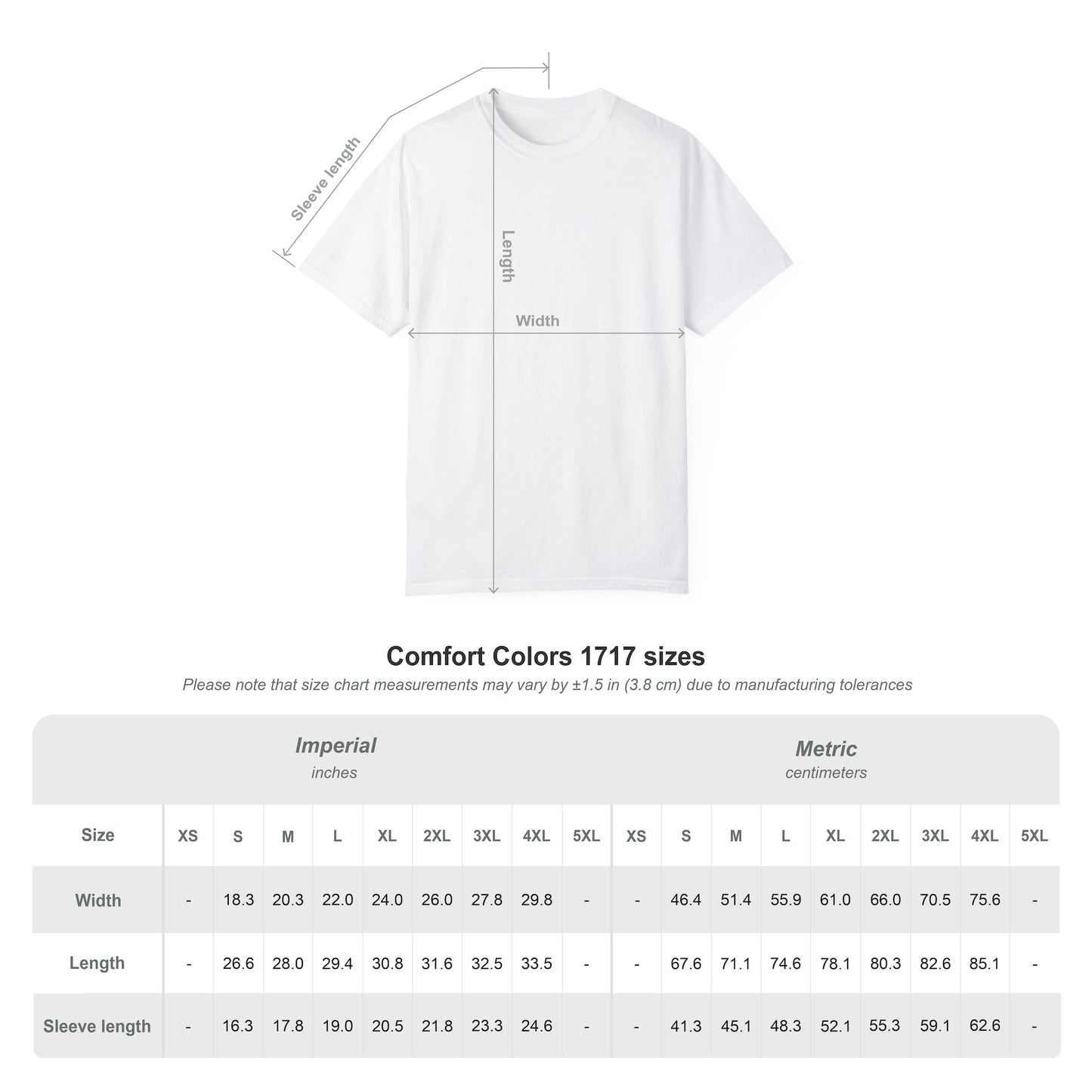 God's Plan my plan T-shirt